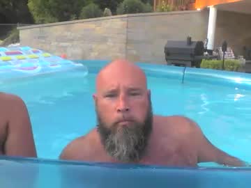 Nude man toziescannoli image #4635152