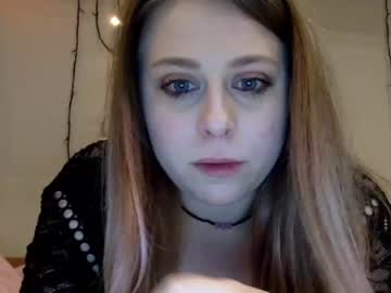 Nude girl amelia_coder image #3827369