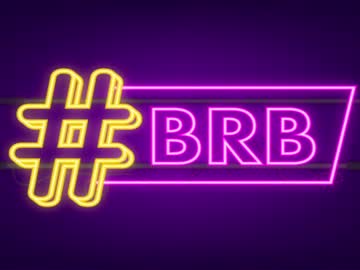 Nude girl cristal_moli image #3788341