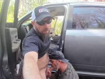 Nude man hardworkertn image #3045189