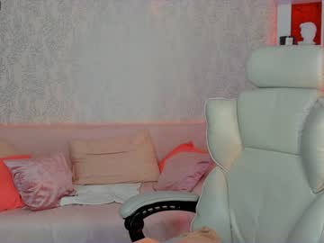 Nude girl madeline_jackson image #4063171