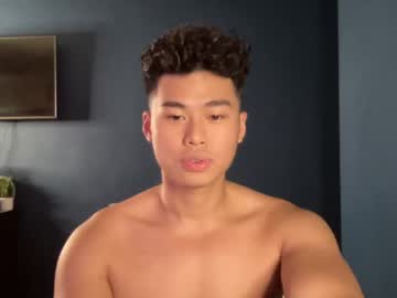 Nude man nategolden image #2303377