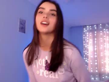 Nude girl nika_la image #1342998