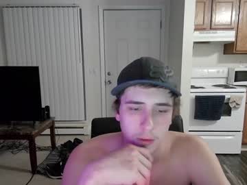 Nude man calamity_26 image #477327