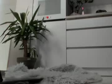 Nude girl meryfoxxx image #2985109