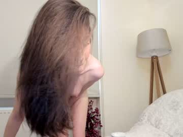 Nude girl snowww_white image #3602198