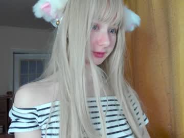 Nude girl virgiin_lily image #1820178