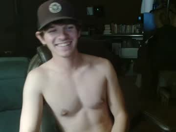 Nude man ethansxxx image #4651179