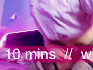 Nude girl lina_bitch image #2186304