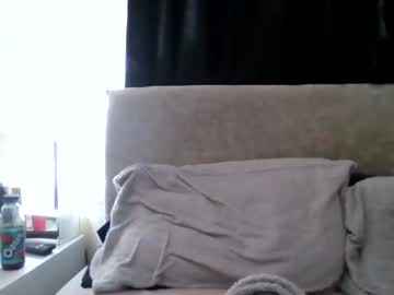 Nude couple yourlocalcouple image #3532996