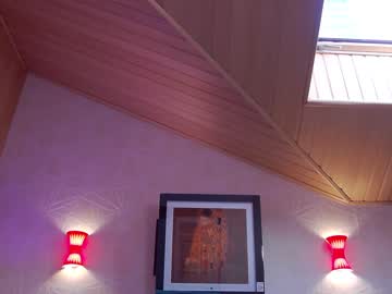 Nude girl immature_babyy image #1326910