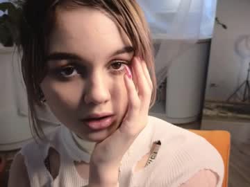 Nude girl lornabyfield image #6336644