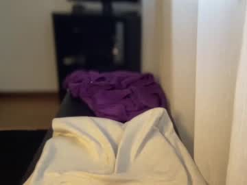 Nude man bestdick1991 image #1035368