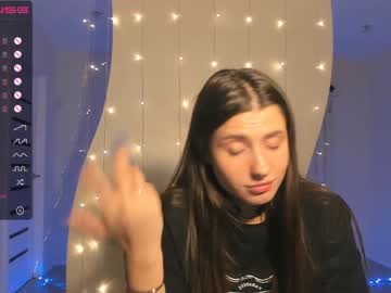 Nude girl milaallen image #958689