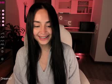 Nude girl annie_dreams image #4097617