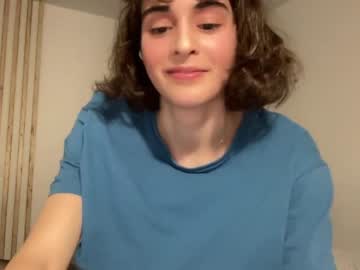 Nude girl crown_of_vice01 image #3755565