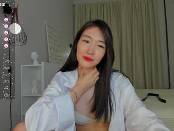 Nude girl natsumiito image #6280760