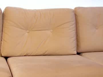 Nude girl shycinderella image #2254365