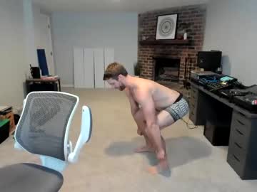 Nude man sutil91 image #6332623