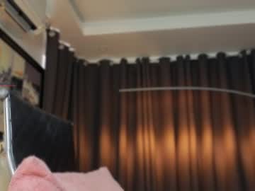 Nude tranny _xxbungoxx_ image #3025587