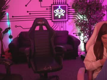 Nude couple anabel054 image #2779499