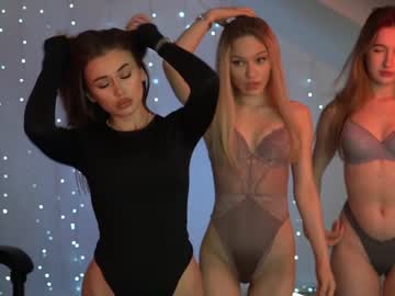 Nude couple anabel054 image #655484