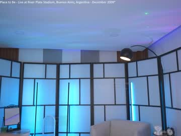 Nude girl gigi_ulala image #6454908