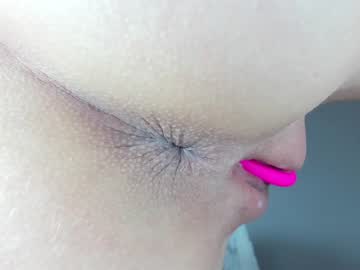 Nude girl _witch__ image #2146989