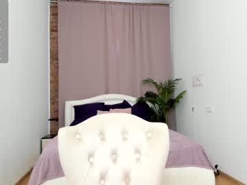 Nude girl immature_eva_ image #6287206