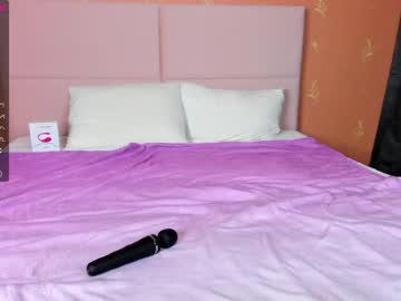 Nude girl stella_francess image #1686330