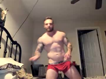 Nude man thatdoo image #3870974