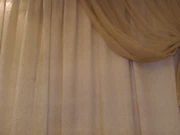 Nude couple amy__haris image #1474174