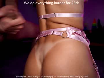 Nude couple ana__lingus image #2422350