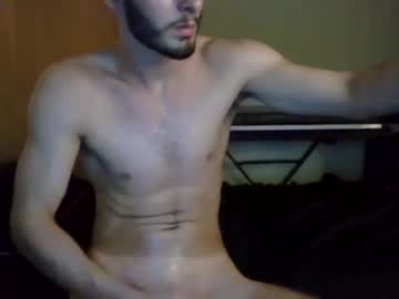 Nude man favoriteverse23 image #5259515