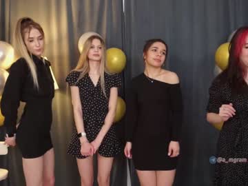 Nude couple a_mhere image #4020571