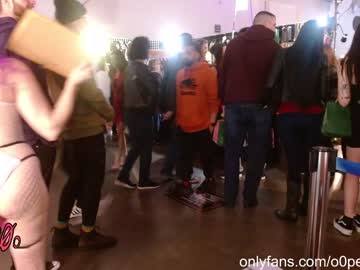 Nude girl o0pepper0o image #3649083