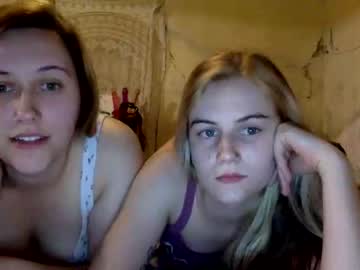 Nude couple kenche99 image #3099006