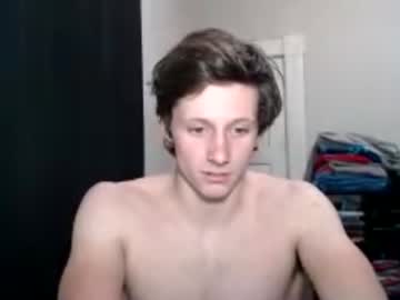 Nude man mrjaxon12 image #1591620