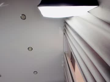 Nude girl bboobscarol_ image #2577789