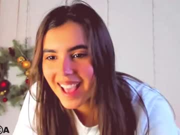 Nude girl nika_la image #854524