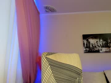 Nude girl sonya_kelsey image #2162605