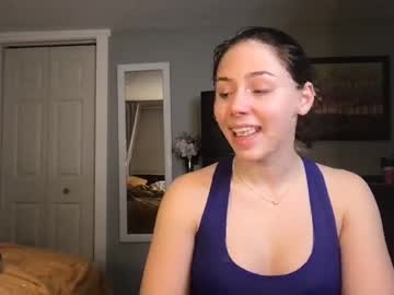 Nude girl mayaneu image #2632738