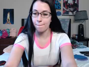 Nude couple alexxxcoal image #656420