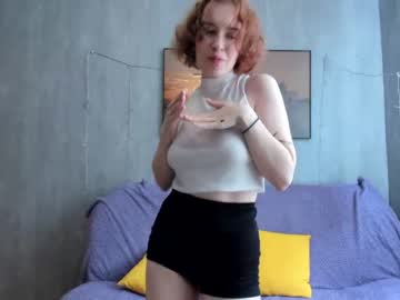 Nude girl lunapose image #2419210