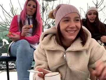 Nude couple sexy07sexy image #6151085