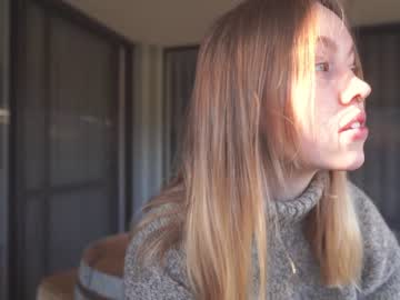 Nude girl bibi_it_is image #4601784