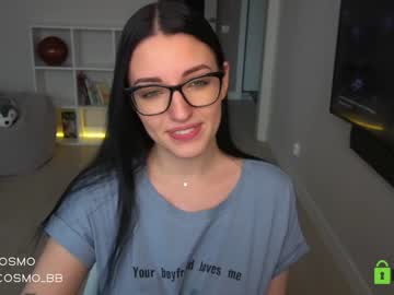 Nude girl cosmo_bb image #1613728