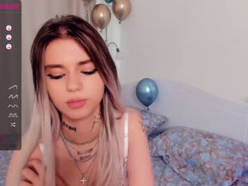 Nude girl elfas_cute image #4788442