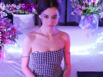 Nude girl taanni_bc image #3251578