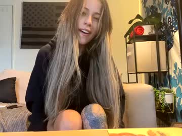 Nude girl ashleyjohannsson image #4521278